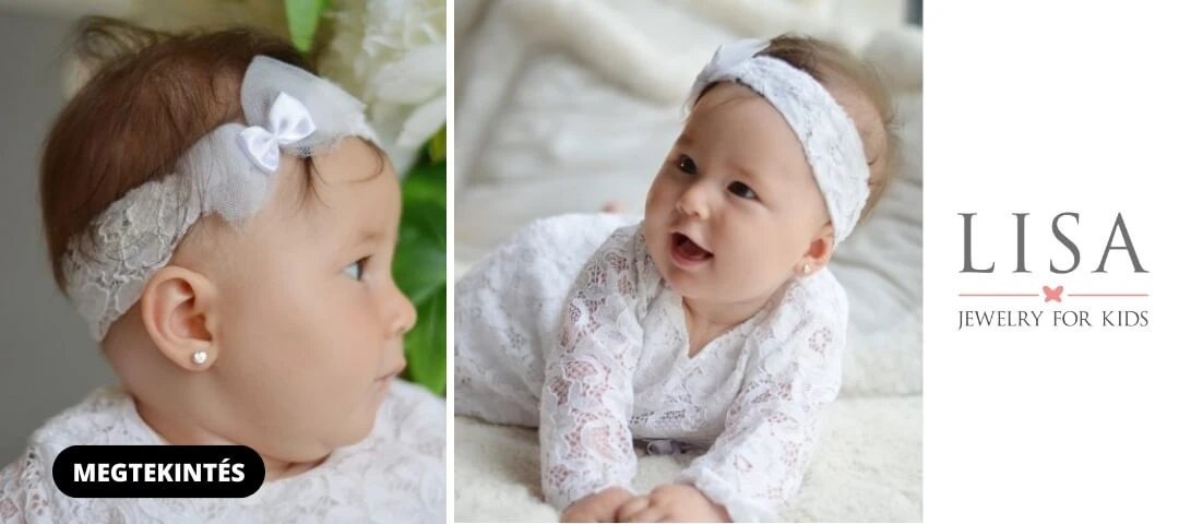 Ékszer és Óra - Csenki Szalon