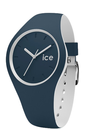 Ice-Watch 000362 karóra
