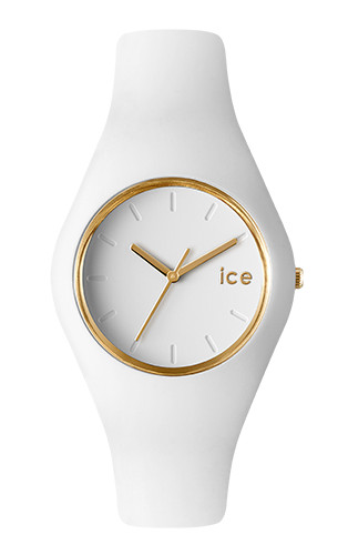 Ice-Watch 000917 karóra