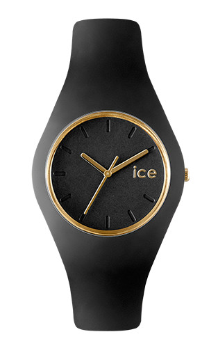 Ice-Watch 000918 karóra