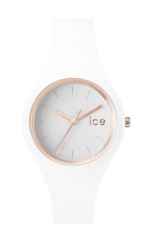Ice-Watch 000977 karóra