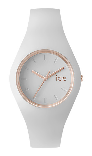Ice-Watch 000978 karóra