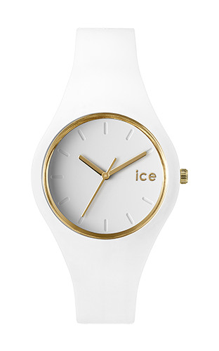 Ice-Watch 000981 karóra