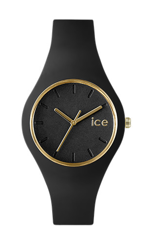 Ice-Watch 000982 karóra