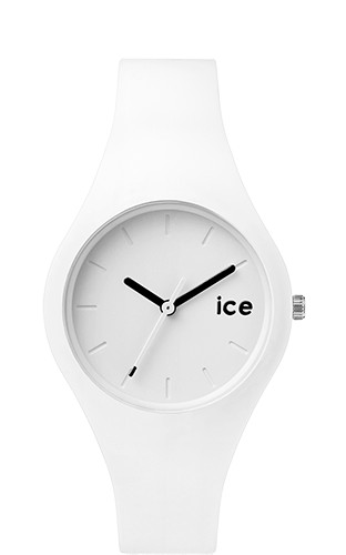 Ice-Watch 000992-S karóra
