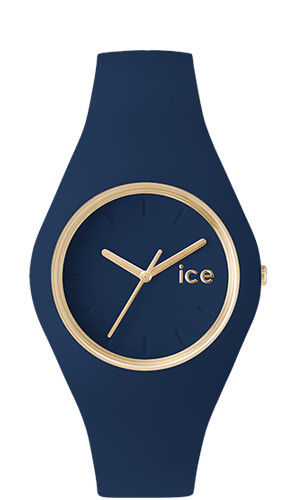 Ice-Watch 001055 karóra