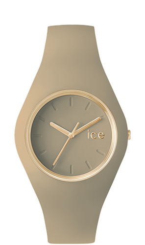 Ice-Watch 001057 karóra