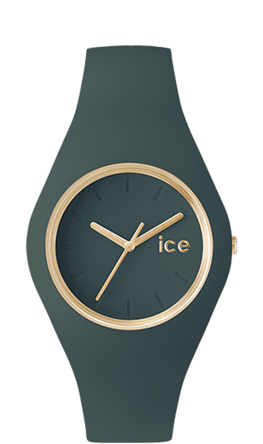 Ice-Watch 001058 karóra