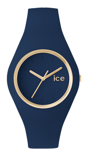 Ice-Watch 001059 karóra