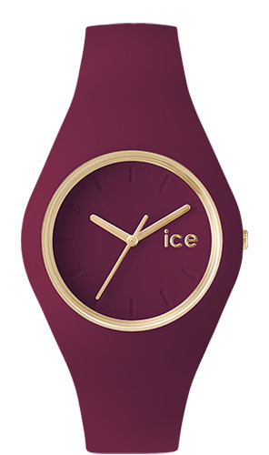Ice-Watch 001060 karóra