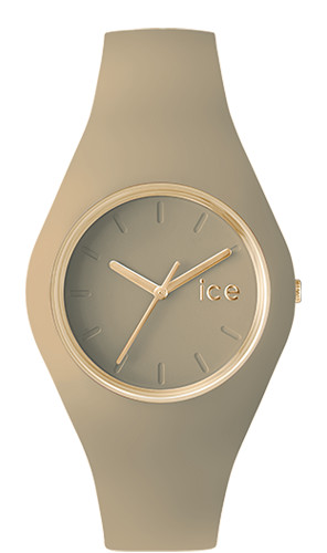 Ice-Watch 001061 karóra