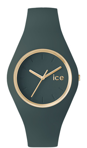 Ice-Watch 001062 karóra