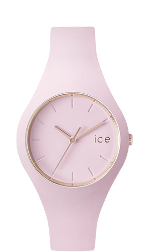 Ice-Watch 001065 karóra