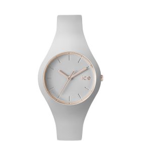 Ice-Watch 001066 karóra