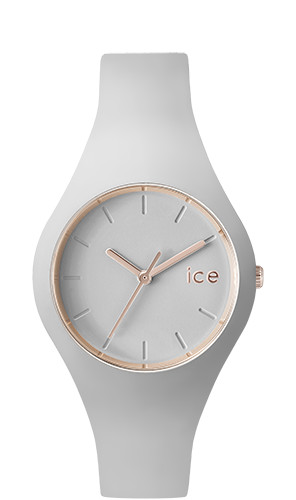 Ice-Watch 001066 karóra