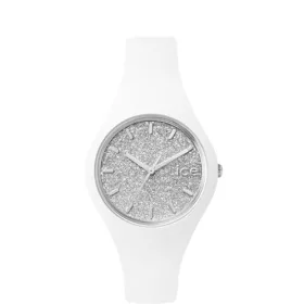 Ice-Watch 001344 karóra