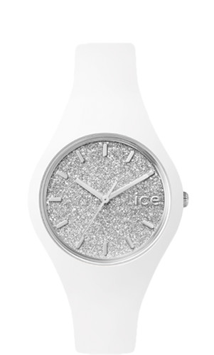 Ice-Watch 001344 karóra