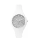 Ice-Watch 001344 karóra