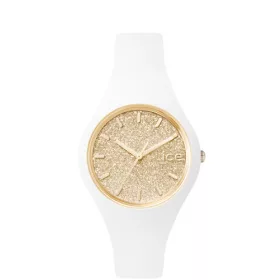 Ice-Watch 001345 karóra