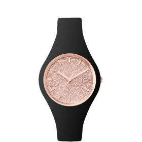 Ice-Watch 001346 karóra