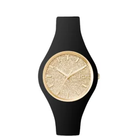 Ice-Watch 001348 karóra