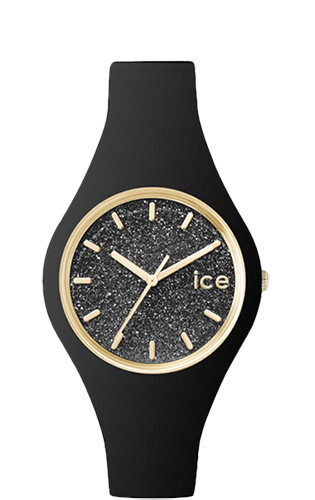 Ice-Watch 001349 karóra