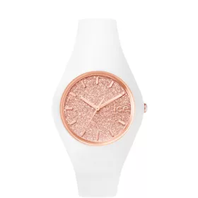 Ice-Watch 001350 karóra
