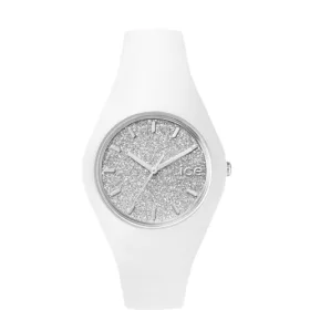 Ice-Watch 001351 karóra
