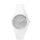 Ice-Watch 001351 karóra