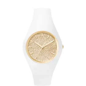 Ice-Watch 001352 karóra