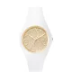 Ice-Watch 001352 karóra