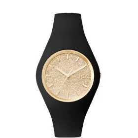 Ice-Watch 001355 karóra
