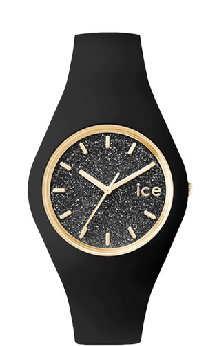 Ice-Watch 001356 karóra
