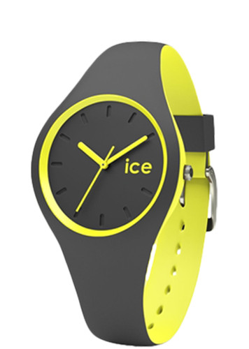 Ice-Watch 001486 karóra