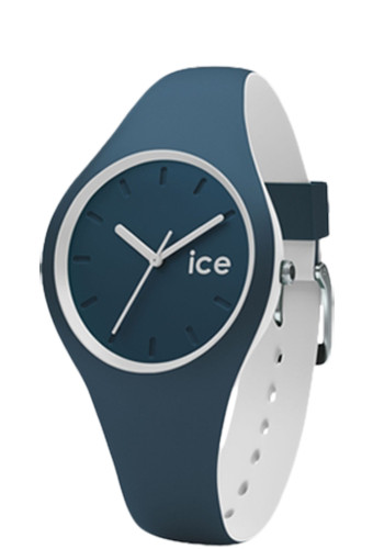 Ice-Watch 001487 karóra