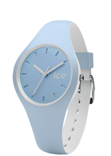 Ice-Watch 001489 karóra