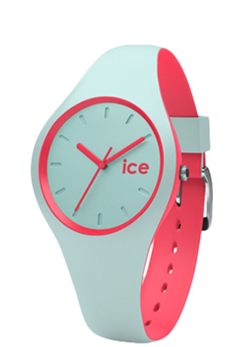Ice-Watch 001490 karóra