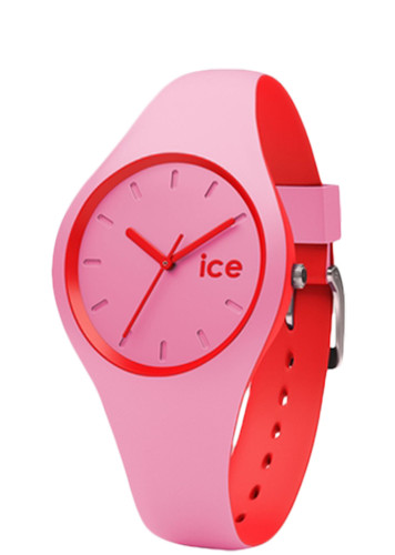 Ice-Watch 001491 karóra