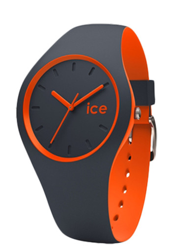 Ice-Watch 001494 karóra