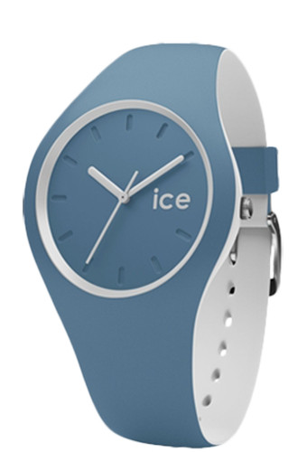 Ice-Watch 001496 karóra