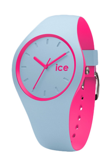 Ice-Watch 001499 karóra