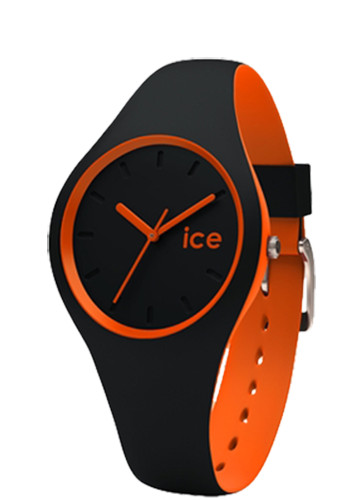 Ice-Watch 001528 karóra