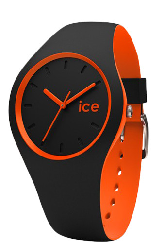 Ice-Watch 001529 karóra
