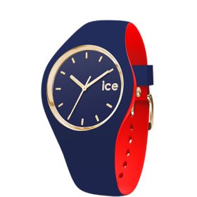 Ice-Watch 007241-M karóra