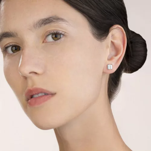 Coeur de Lion 0125/21-1800 fülbevaló