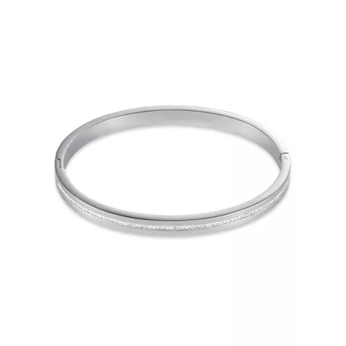 Coeur de Lion 0126/33-1800 karkötő