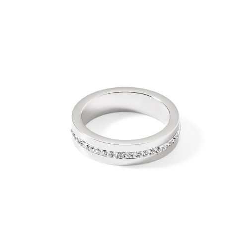 Coeur de Lion 0126/40-1800 gyűrű