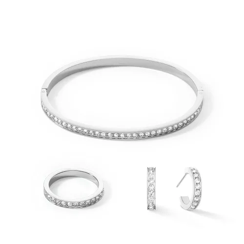 Coeur de Lion 0127/33-1817 Karperec