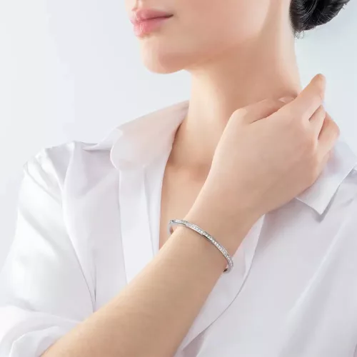 Coeur de Lion 0127/33-1817 Karperec