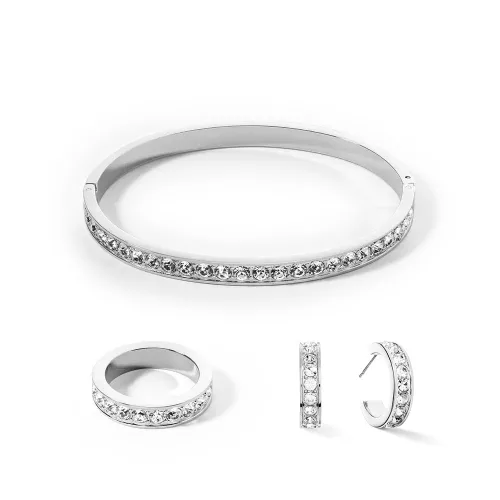 Coeur de Lion 0131/33-1817 Karkötő